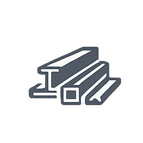 Metal Fabrication